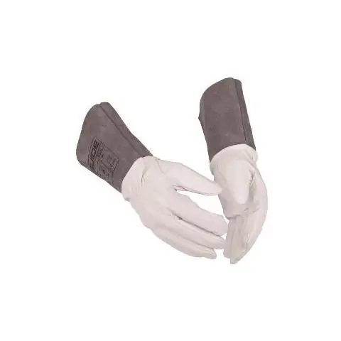 Nyhet Guide Gloves 240 Handske